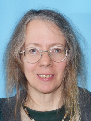 Pamela Bealer