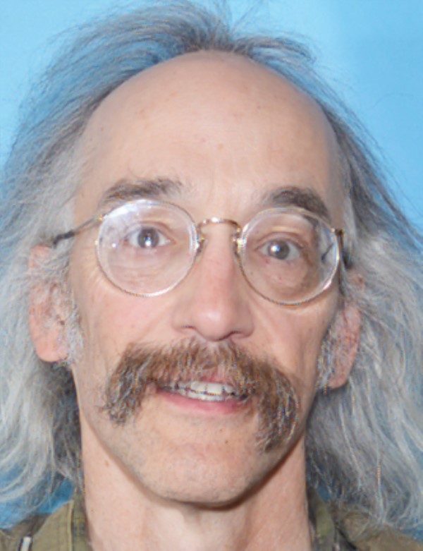 Eric Bealer