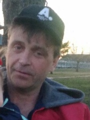 Matthew Dean