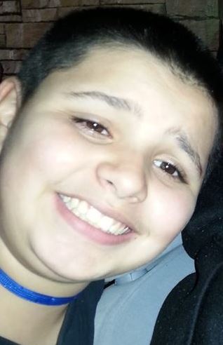 Joseph Tellez