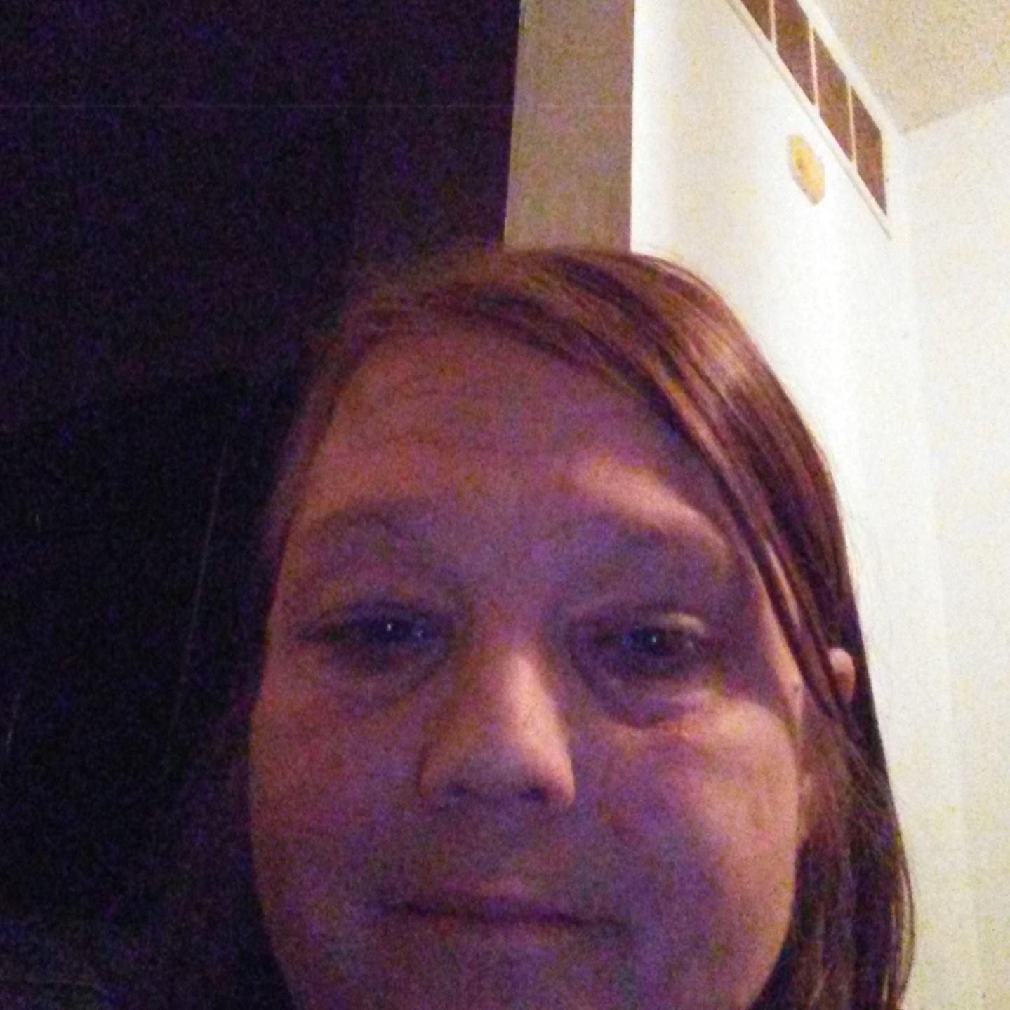 Mandi Darden