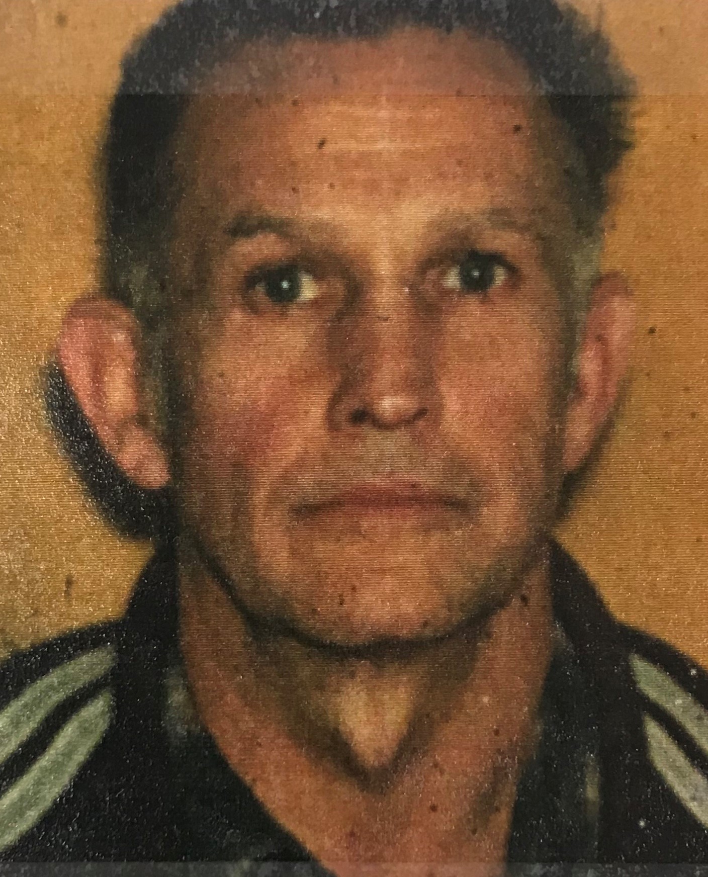 Loren Kosa