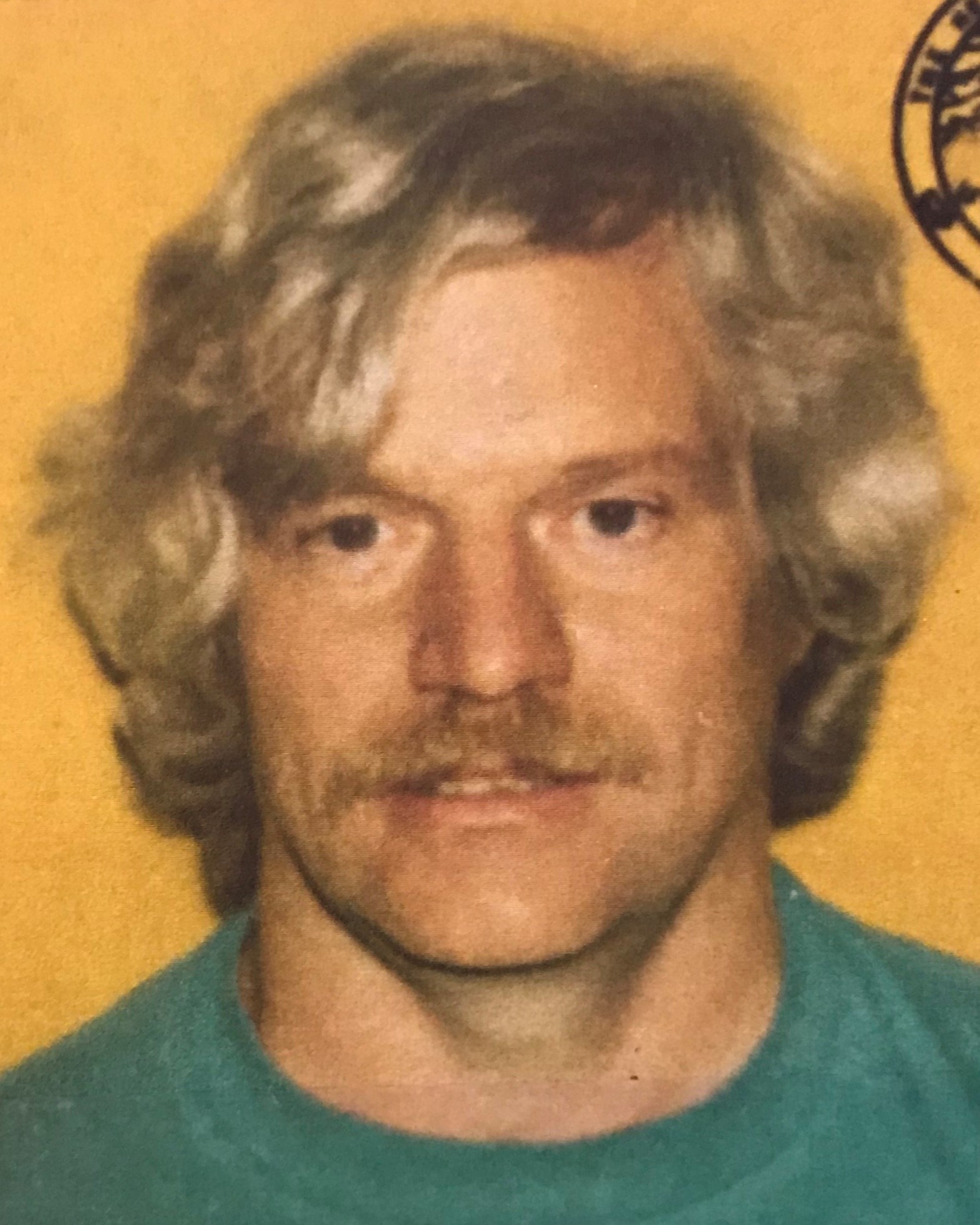Steve Keiner