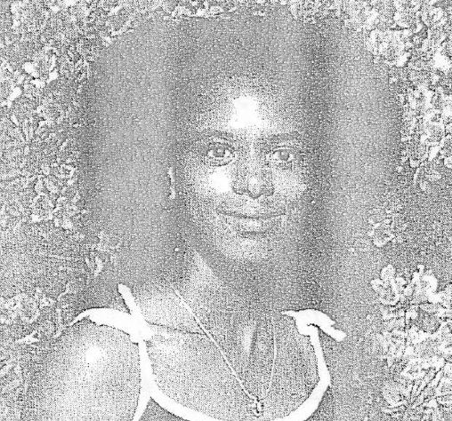 Donetha Snead-Haile