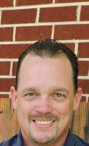 Bradley White