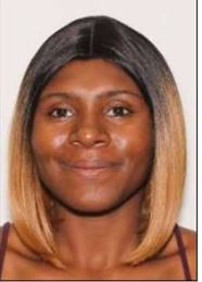 Keyonna Cole