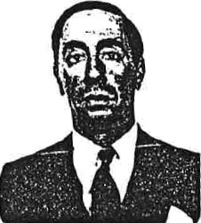Manuel De Estrada