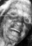 Olief Nash
