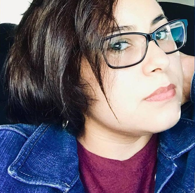 Erlin Padilla Valenzuela