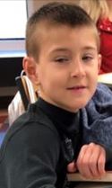 Noah McIntosh