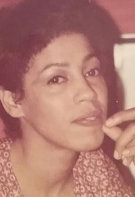 Cheryl Lanier