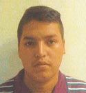 Antulio Merida