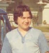 Robert Yandell