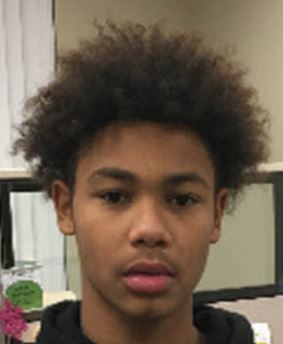 Kenny Jefferson