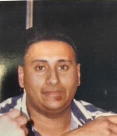 Navlin Kohli