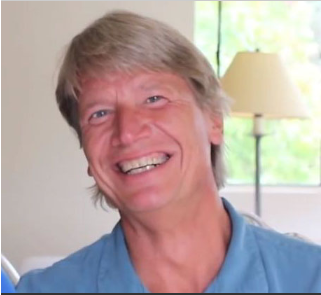 David Janatka
