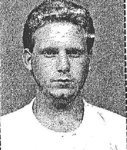 Lawrence Reiss