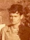 Arthur Levario