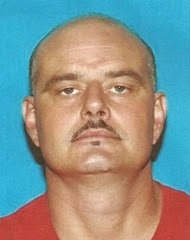 Robert Roberson