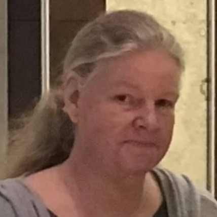 Regina Orozco