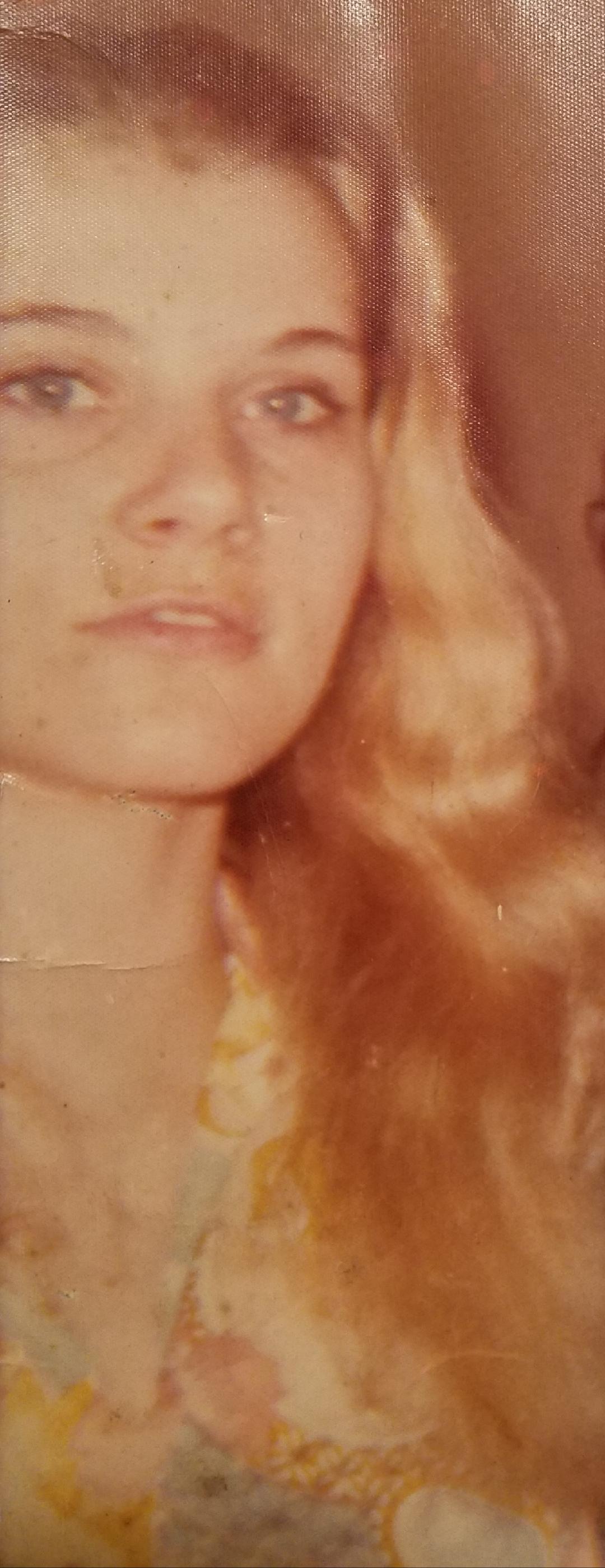 Marilyn Mara