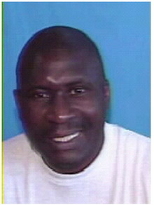 Willis Wyche