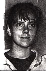 Diane Reeves