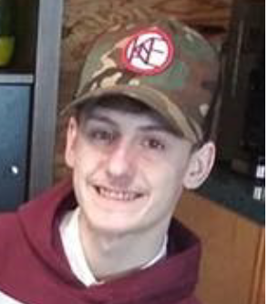 Matthew Anfeldt