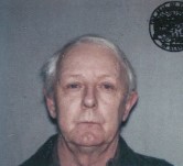 Michael Holland