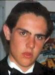 Daniel Esses