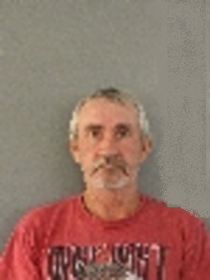 Scott Godsey