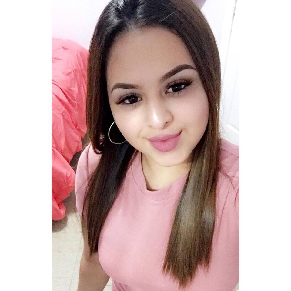 Yoheli Torres Murillo