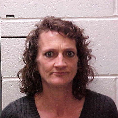 Linda Peterson