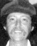 Frank Doherty Jr.