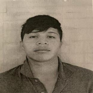 Eduard Sanchez-Reyes