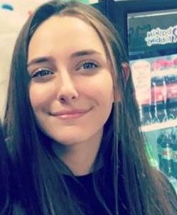 Karlie Guse'