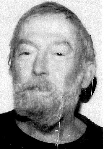Jeremiah Hayes