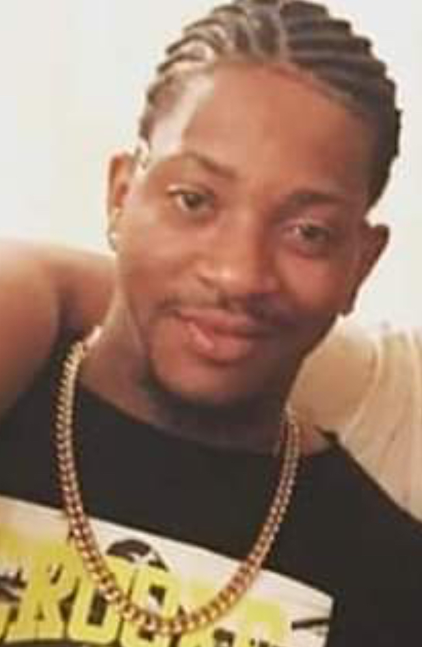 Michael McClain