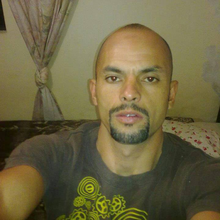 Yonathan Aguirre