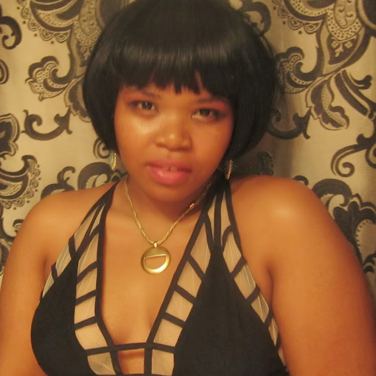 Nyameka Malindi-Bell