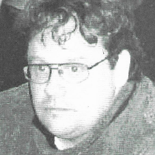 Dennis Kelly