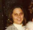 Bonnie Repinski