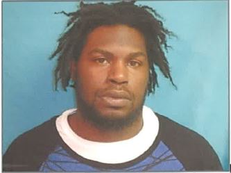 Alfayus Dukes