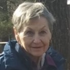 Kathleen Elkow