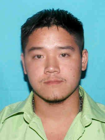 Anthony Nguyen