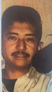 Cesar Salas