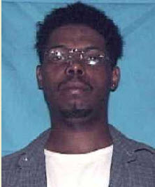 James Smith Jr
