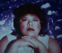 Maria Laureano