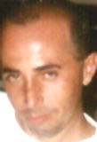 Charles Claunch