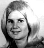 Elizabeth Acton